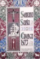 /album/carteles-semana-santa-de-cuenca/cartel-1973-jpg/
